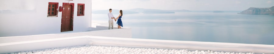 All Inclusive Hotels