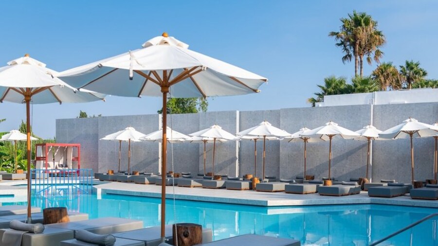 Diamond Boutique Hotel