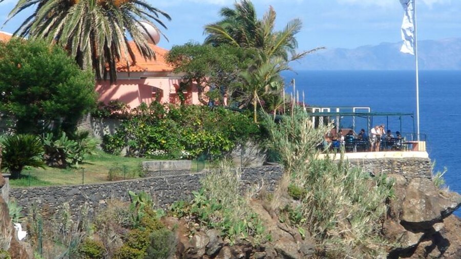 Inn & Art Hotel