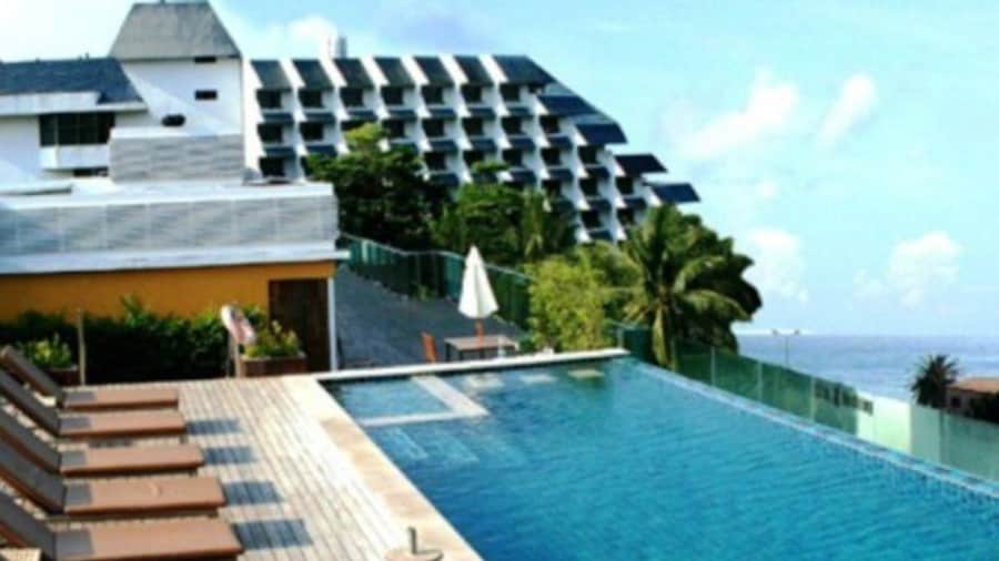Aspery Phuket