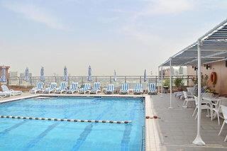 Khalidiya Hotel