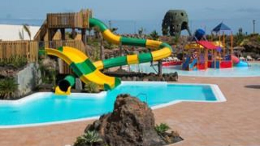Origo Mare by Pierre & Vacances Village Clubs