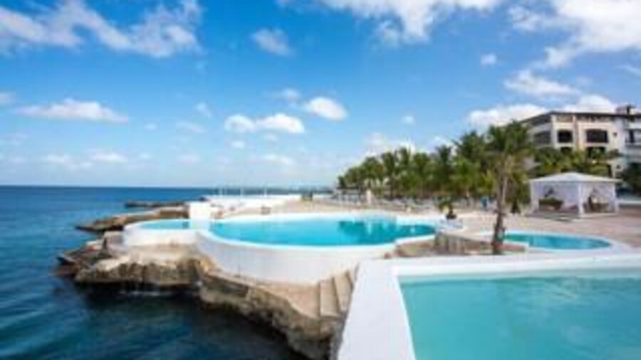whala!bayahibe