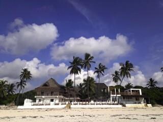AHG Dream´s Bay Boutique Hotel