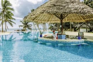 Karafuu Beach Resort & Spa