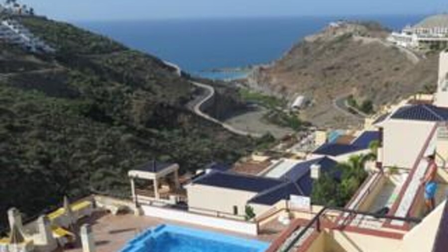 Roslara
