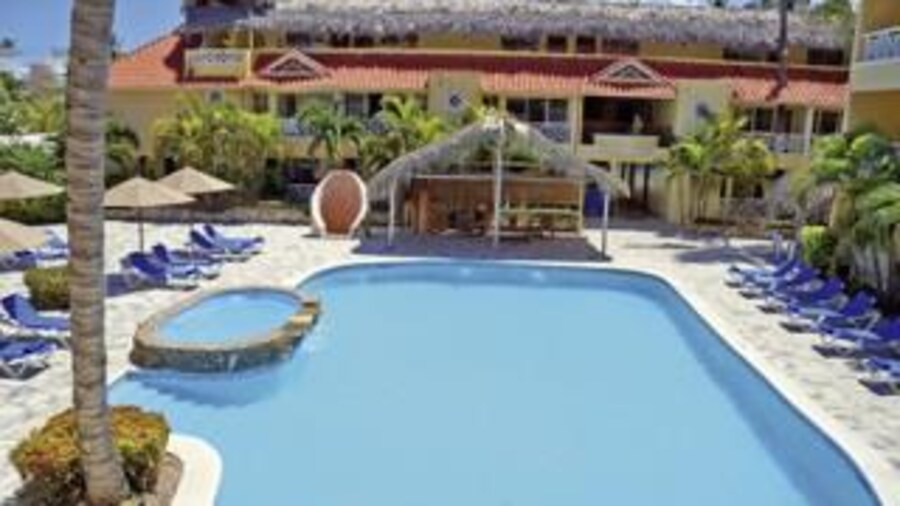 whala!bavaro
