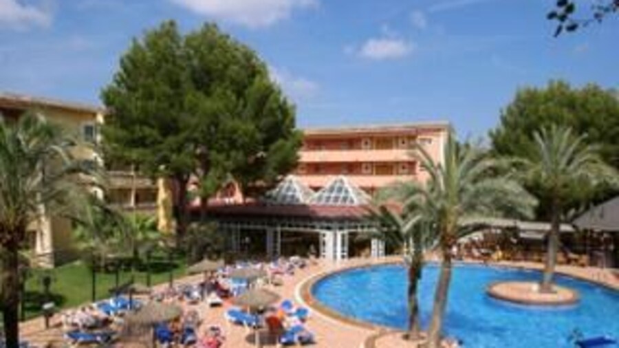 Cabau Aquasol