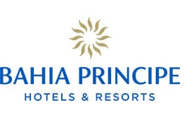 Logo placeholder