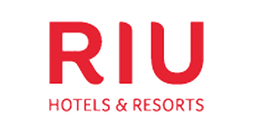 Logo placeholder