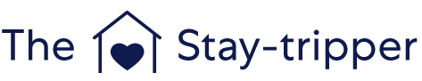 The Stay Tripper