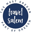 Travel Salem