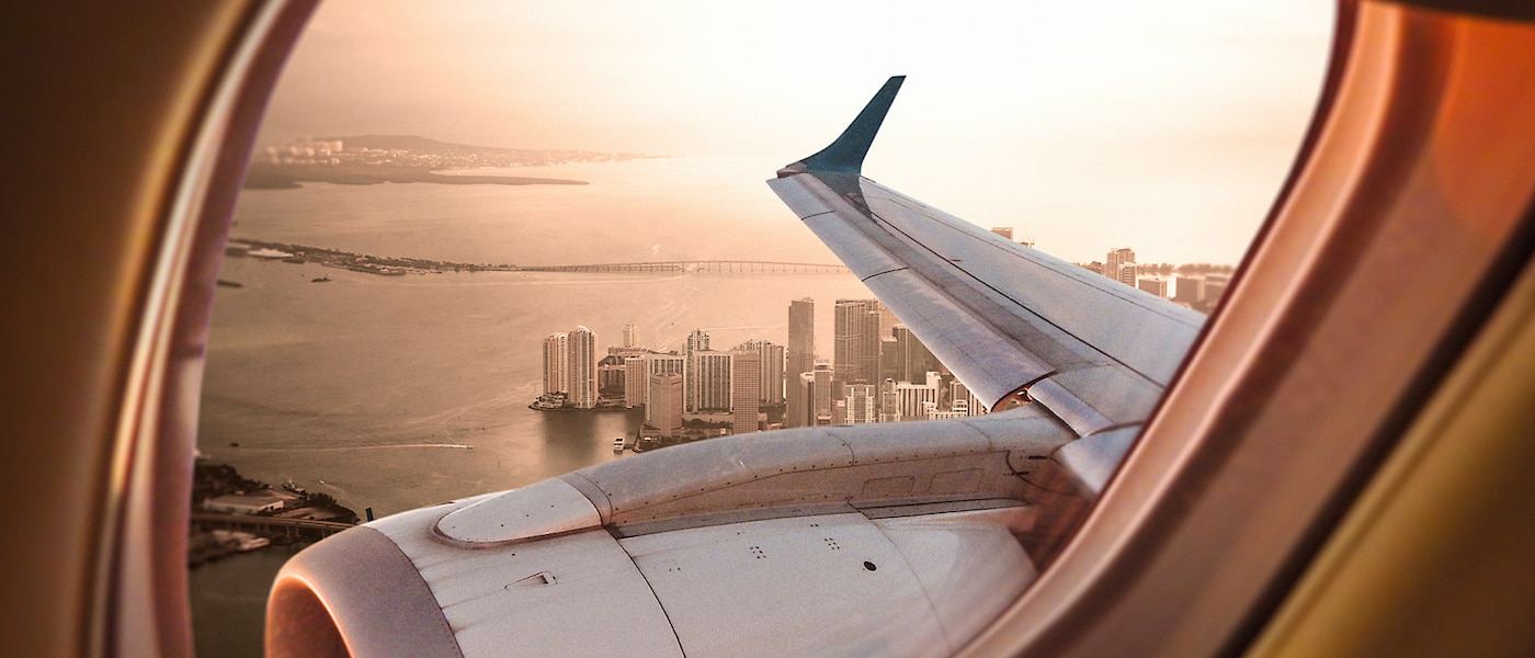 travelocity deals.