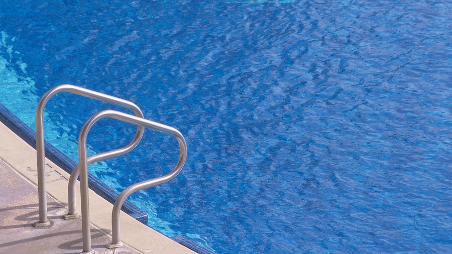 Find Motels with a Pool on Expedia