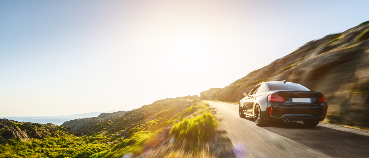 Find Cheap Car Rental Deals & Discount Car Rental Rates | Hotwire