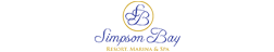 Logo placeholder