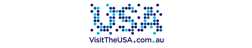 Logo placeholder