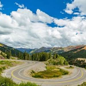 tourism packages near me