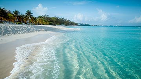 Bimini Islands Oceanfront Hotels From 217 Fully Refundable Options Bimini Islands Oceanfront Hotels From 217 Fully Refundable Options