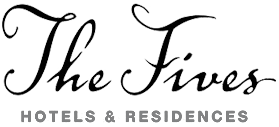 Logo placeholder