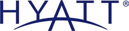 Logo placeholder