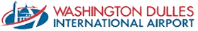 Logo placeholder