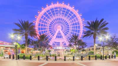 The Best 10 Myrtle Beach Hotels From