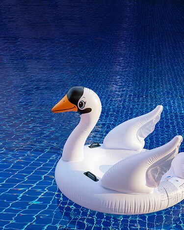 Travel Deals Find Cheap Flights Plus Hotel Discounts Travelocity cheap flights plus hotel discounts