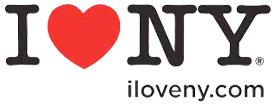 Logo placeholder