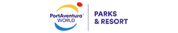 Logo placeholder