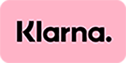 Logo placeholder