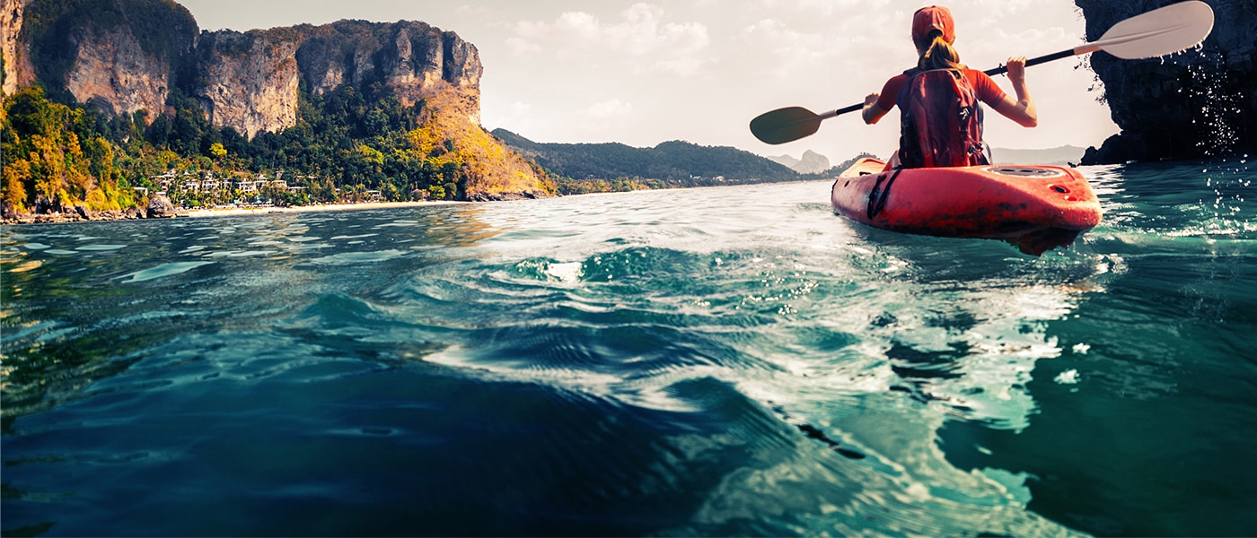 Adventure Trop Deals 