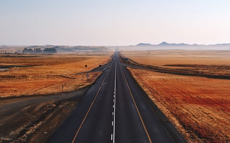 Hertz Car Rental Will Rogers World Airport (OKC) - Travelocity