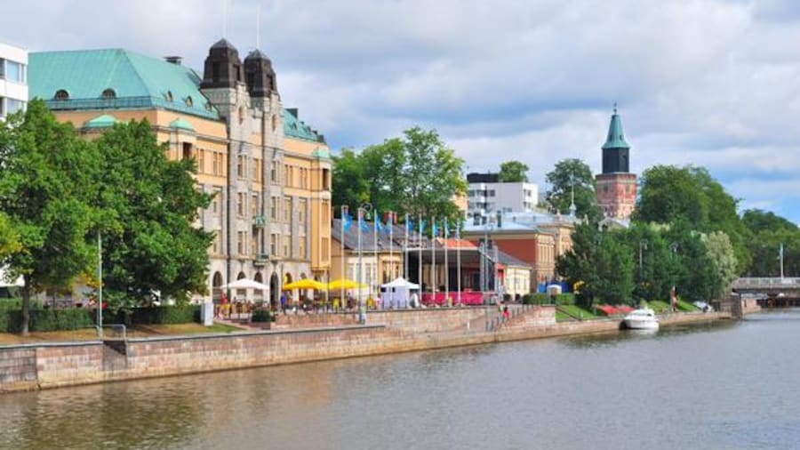 Turku