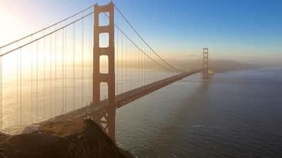Search Airport Transportation & Airport Shuttles Services ...
