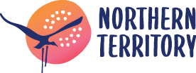 NT Logo