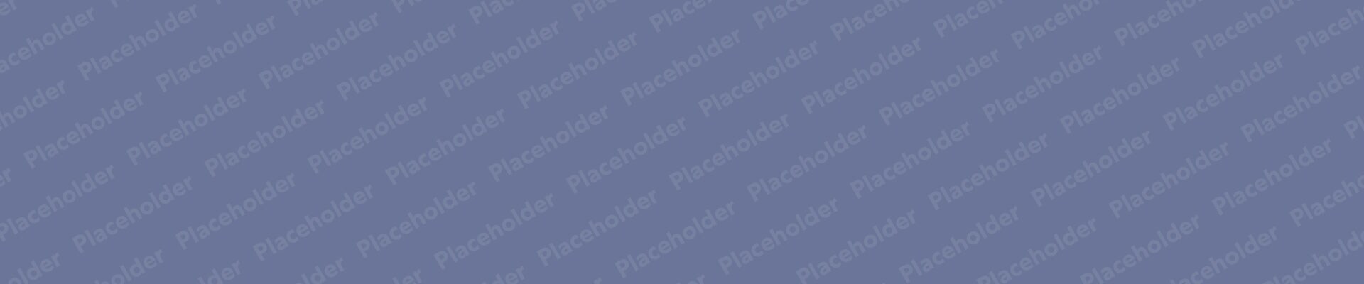 Salar de Uyuni, Bolivia