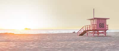 Hotels: Find Hotel Deals, Reservations & Discounts | Orbitz