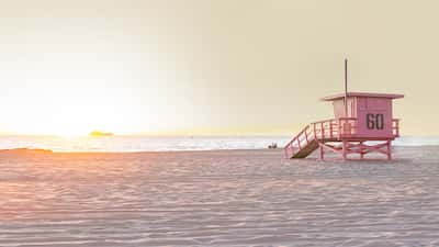 Travel Deals: last minute flights, hotel, vacation, cruise ...