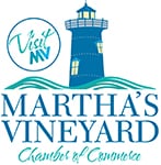 Logo placeholder