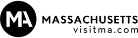 Logo placeholder