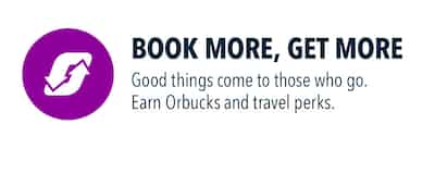 Lgbtq Welcoming Hotels Resorts In Tucson Az 56 Hotels Resorts Orbitz Lgbtq Welcoming Hotels Resorts In Tucson Az 56 Hotels Resorts Orbitz