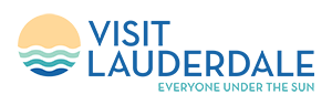 Greater Fort Lauderdale