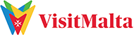 Logo placeholder