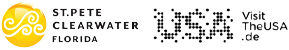 Logo placeholder