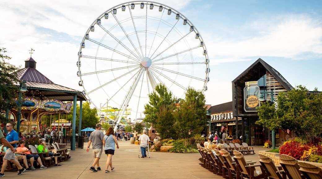The Best 10 Pigeon Forge Hotels From 42 Cheap Hotel Deals Travelocity The best 10 pigeon forge hotels from 42 cheap hotel deals travelocity