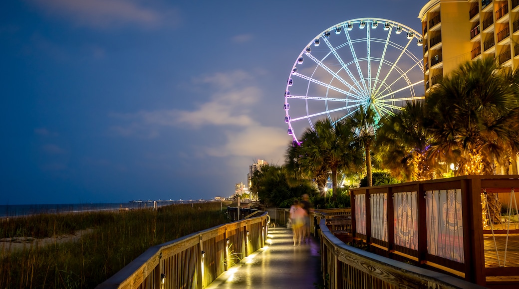 All Inclusive Hotels in Myrtle Beach, SC 133 AllInclusive Hotel