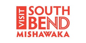 Logo placeholder