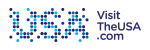 Logo placeholder