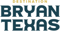 Logo placeholder